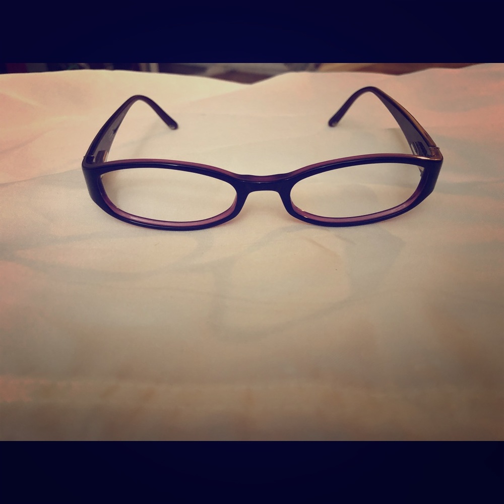 Coach Frames - image 1